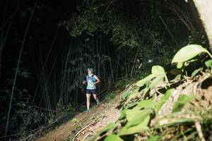 BIB: 
                            <button type="button" onclick="openModal(28117578)" class="btn btn-primary btn-sm float-right btn-popup" data-toggle="modal" data-target=".modal-high-quality">
                        <i class="fas fa-shopping-cart"></i> Add to Cart
                    </button>
                                            <button type="button" onclick="isThisMe(28117578, true)" class="btn btn-success btn-sm float-right btn-popup btn-isme hidden" data-toggle="tooltip" data-placement="bottom" title="นี่คือรูปของคุณใช่ไหม คลิกที่นี่เพื่อเอาเข้าอัลบั้ม">
                        <i class="fas fa-plus"></i> Add to album
                    </button>
                    <button type="button" onclick="isThisMe(28117578, false)" class="btn btn-warning btn-sm float-right btn-popup btn-isnotme hidden">
                        <i class="fas fa-ban"></i> Remove from album
                    </button>